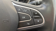 Renault Kadjar 1.3 TCE 160 GT Line 5dr Petrol Hatchback